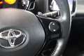 Toyota Aygo x-sky Automatik 5-trg Klima Faltschiebedach CAM Bleu - thumbnail 22