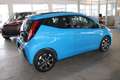 Toyota Aygo x-sky Automatik 5-trg Klima Faltschiebedach CAM Bleu - thumbnail 5