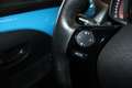 Toyota Aygo x-sky Automatik 5-trg Klima Faltschiebedach CAM Bleu - thumbnail 20