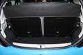 Toyota Aygo x-sky Automatik 5-trg Klima Faltschiebedach CAM Bleu - thumbnail 14
