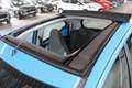 Toyota Aygo x-sky Automatik 5-trg Klima Faltschiebedach CAM Bleu - thumbnail 10