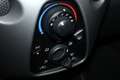 Toyota Aygo x-sky Automatik 5-trg Klima Faltschiebedach CAM Bleu - thumbnail 18