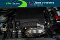 Peugeot 208 1.2 Puretech S&S Allure 100 Negro - thumbnail 35
