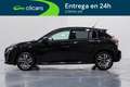 Peugeot 208 1.2 Puretech S&S Allure 100 Negro - thumbnail 8