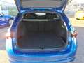 Skoda Octavia Combi Sportline 1.4 e-Hybrid AHK Pano Matrix Canto Blau - thumbnail 9