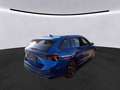 Skoda Octavia Combi Sportline 1.4 e-Hybrid AHK Pano Matrix Canto Blau - thumbnail 3