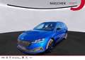Skoda Octavia Combi Sportline 1.4 e-Hybrid AHK Pano Matrix Canto Blau - thumbnail 1