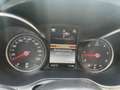 Mercedes-Benz C 250 CDI Automaat Ambition Rood - thumbnail 11