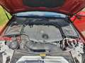 Mercedes-Benz C 250 CDI Automaat Ambition Rood - thumbnail 16