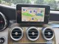 Mercedes-Benz C 250 CDI Automaat Ambition Rood - thumbnail 8