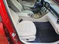 Mercedes-Benz C 250 CDI Automaat Ambition Rood - thumbnail 12