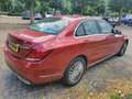 Mercedes-Benz C 250 CDI Automaat Ambition Rood - thumbnail 4
