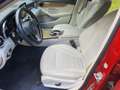 Mercedes-Benz C 250 CDI Automaat Ambition Rood - thumbnail 5