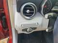Mercedes-Benz C 250 CDI Automaat Ambition Rood - thumbnail 7
