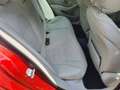 Mercedes-Benz C 250 CDI Automaat Ambition Rood - thumbnail 13