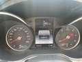 Mercedes-Benz C 250 CDI Automaat Ambition Rood - thumbnail 10