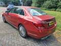 Mercedes-Benz C 250 CDI Automaat Ambition Rood - thumbnail 3