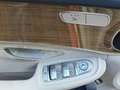 Mercedes-Benz C 250 CDI Automaat Ambition Rood - thumbnail 6