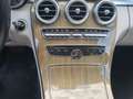 Mercedes-Benz C 250 CDI Automaat Ambition Rood - thumbnail 9