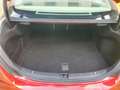 Mercedes-Benz C 250 CDI Automaat Ambition Rood - thumbnail 14