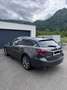 Mazda 6 Sport Combi G194 Revolution Aut. - thumbnail 3