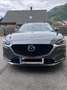 Mazda 6 Sport Combi G194 Revolution Aut. - thumbnail 2