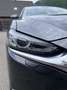 Mazda 6 Sport Combi G194 Revolution Aut. - thumbnail 19