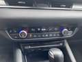 Mazda 6 Sport Combi G194 Revolution Aut. - thumbnail 11
