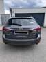 Mazda 6 Sport Combi G194 Revolution Aut. - thumbnail 4