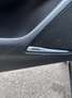 Mazda 6 Sport Combi G194 Revolution Aut. - thumbnail 6