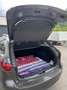 Mazda 6 Sport Combi G194 Revolution Aut. - thumbnail 16