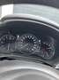 Mazda 6 Sport Combi G194 Revolution Aut. - thumbnail 8