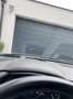 Mazda 6 Sport Combi G194 Revolution Aut. - thumbnail 9