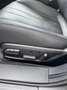 Mazda 6 Sport Combi G194 Revolution Aut. - thumbnail 7