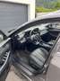 Mazda 6 Sport Combi G194 Revolution Aut. - thumbnail 5