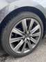 Mazda 6 Sport Combi G194 Revolution Aut. - thumbnail 18