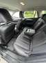 Mazda 6 Sport Combi G194 Revolution Aut. - thumbnail 15