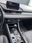 Mazda 6 Sport Combi G194 Revolution Aut. - thumbnail 10