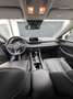 Mazda 6 Sport Combi G194 Revolution Aut. - thumbnail 14