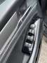 Mazda 6 Sport Combi G194 Revolution Aut. - thumbnail 17