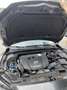 Mazda 6 Sport Combi G194 Revolution Aut. - thumbnail 20