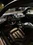 BMW 420 420d Cabrio Sport Line Aut. - thumbnail 9