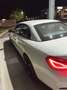 BMW 420 420d Cabrio Sport Line Aut. - thumbnail 8