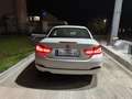 BMW 420 420d Cabrio Sport Line Aut. - thumbnail 6