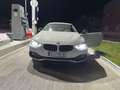 BMW 420 420d Cabrio Sport Line Aut. - thumbnail 3