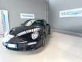 Porsche 911 911 Coupe 3.6 Carrera Black Edition Noir - thumbnail 3