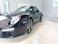 Porsche 911 911 Coupe 3.6 Carrera Black Edition Negro - thumbnail 18