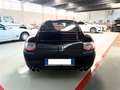 Porsche 911 911 Coupe 3.6 Carrera Black Edition Zwart - thumbnail 4
