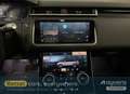 Land Rover Range Rover Velar P400e Schwarz - thumbnail 11