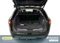 Land Rover Range Rover Velar P400e Schwarz - thumbnail 6